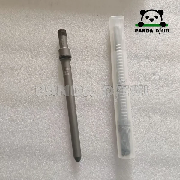 Подходит для узла шатуна форсунки двигателя строительной техники F00RJ04443
