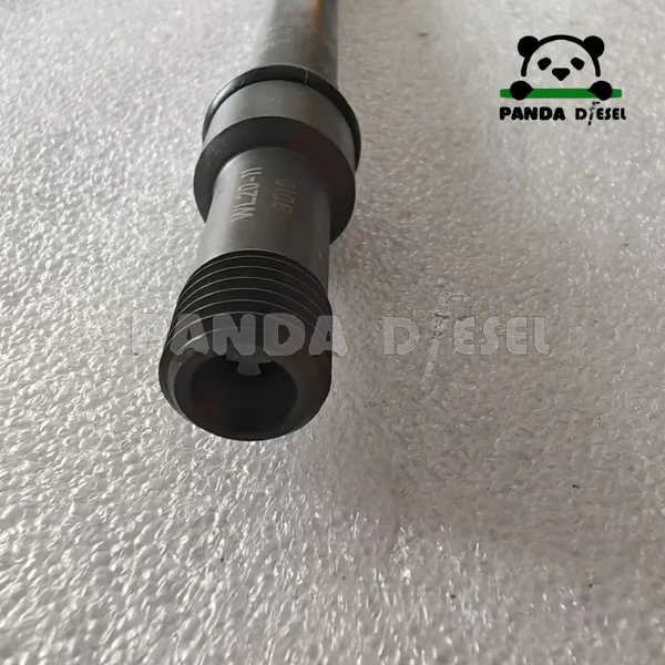 OEM Cummins F00RJ04443 ISB Топливный соединитель форсунки двигателя