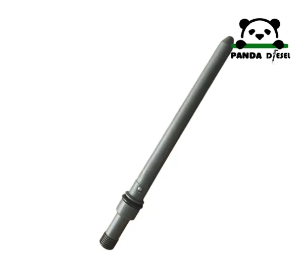 Разъем форсунки Common Rail F00RJ02543 для FAW EURO 4 0445120277 0445120247 445120394 0445120215 Weichai WP10H FAW J6 CA6DM2