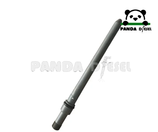 Разъем форсунки Common Rail F00RJ02543 для FAW EURO 4 0445120277 0445120247 445120394 0445120215 Weichai WP10H FAW J6 CA6DM2