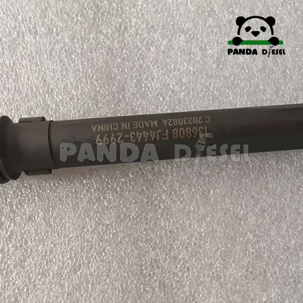 Разъем форсунки Common Rail F00RJ04443 53443 1112150 для разъема форсунки Common Rail F00RJ04443 53443 1112150 для ЯМЗ 534 ЯМЗ 536 pandadiesel