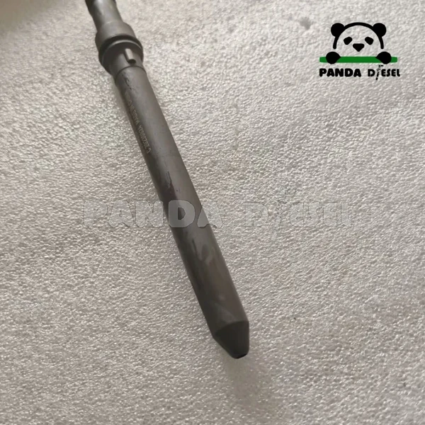 Разъем форсунки Common Rail F00RJ04443 53443 1112150 для разъема форсунки Common Rail F00RJ04443 53443 1112150 для YMZ 534 YMZ 536 поставщик