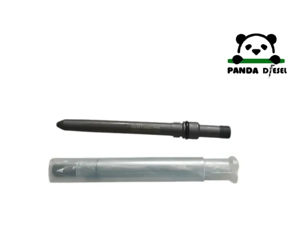Разъем форсунки Common Rail F00RJ04443 53443-1112150 для YMZ-534 YMZ-536