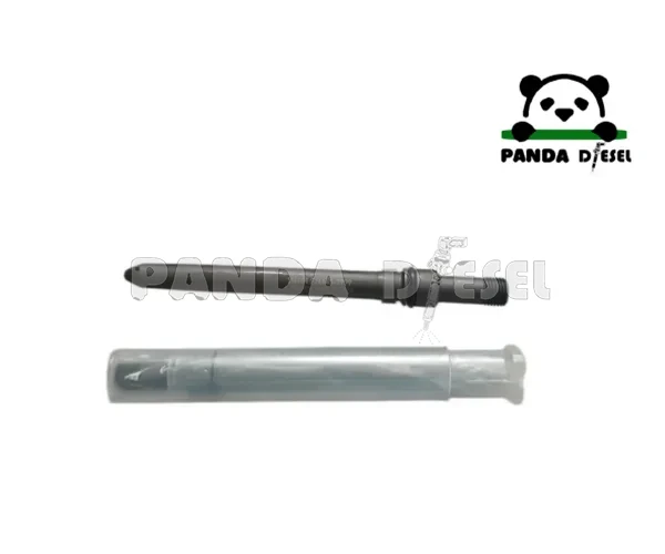 Разъем форсунки Common Rail F00RJ04443 53443-1112150 для YMZ-534 YMZ-536
