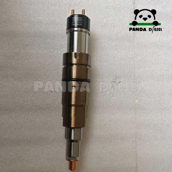 Форсунка 2488244 574232 для Scania XPI DC09 DC13 DC16