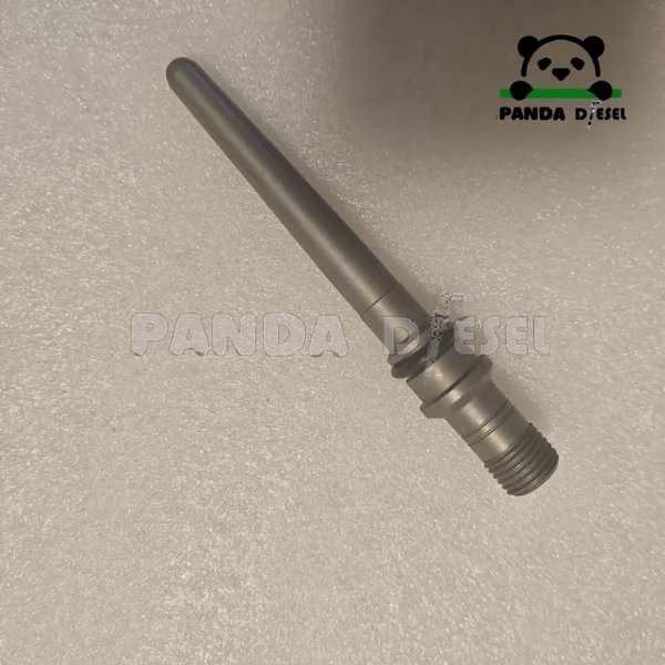 Разъем форсунки F 00Z R20 017 дизельный