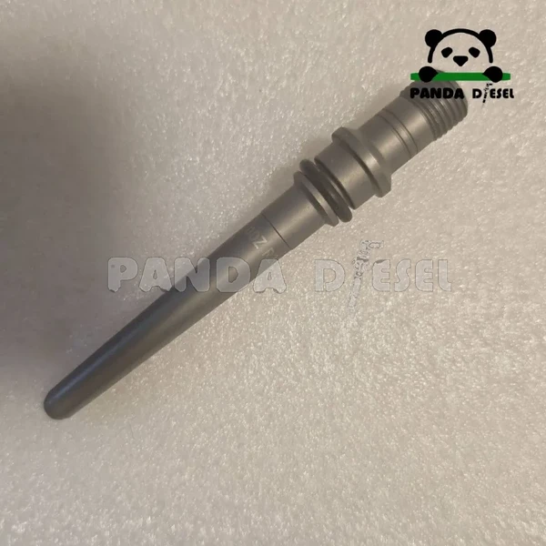Разъем форсунки F 00Z R20 017