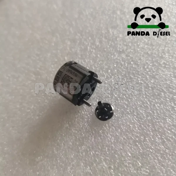 delphi cr клапан управления форсункой 625c 28343134 для 28272472 28307309 форсунок mercedes sprinter cdi om651 d22 дизельный двигатель оптом