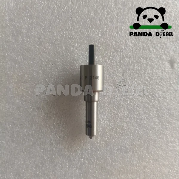 топливная форсунка dlla141p2146 0433172146 для cummins isf3.8 foton vogla cr дизельная форсунка 0445120134 5283275