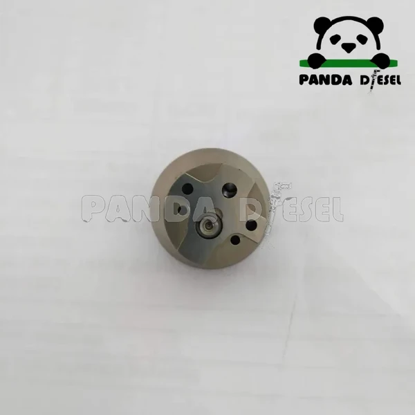 привод клапана управления common rail 7206 0460 для топливной форсунки Delphi Smart bebj1a00001 1661060 1846419 дизельный двигатель DAF CF75 заводской