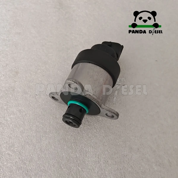 1 шт. НОВЫЙ, ПОДХОДИТ ДЛЯ дозирующего клапана топливной рампы (Common Rail), дозирующее устройство 0928400749