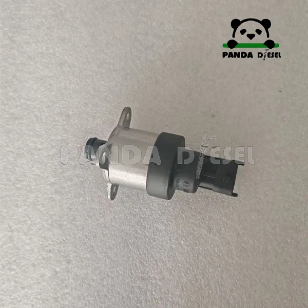 Регулирующий клапан количества топлива (система Common Rail 1465ZS0119 BOSCH 0928400749)