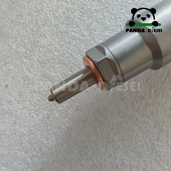 Распылитель форсунки дизельной Common Rail Dlla143p2319 0433172319 для 0445120329