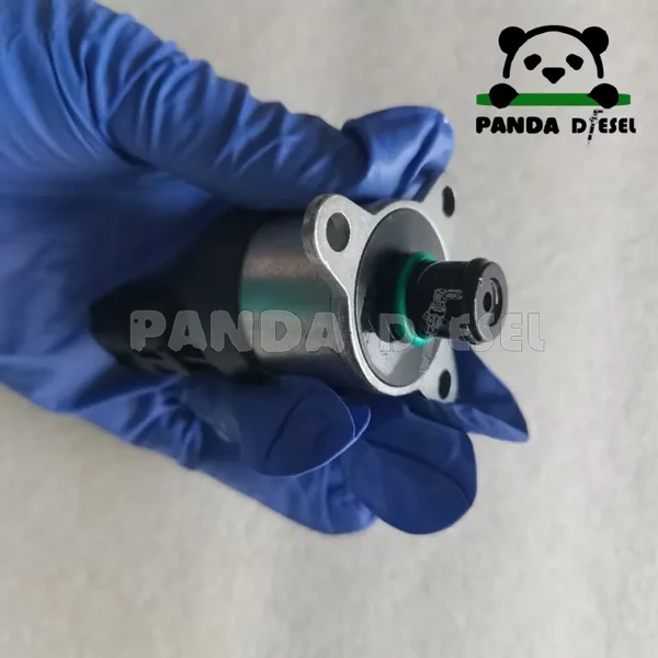 дозирующий клапан топлива 1465zs0095 bosch 51125050028 0928400745 для насоса высокого давления common rail man 0445020052 заводской
