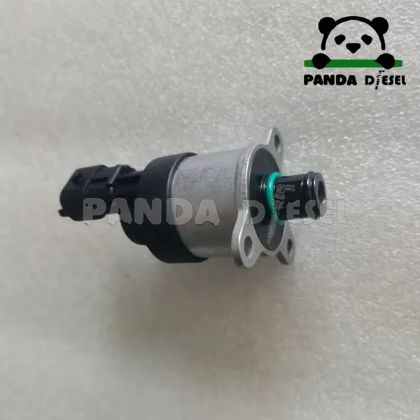 топливный дозирующий клапан 1465zs0095 bosch 51125050028 0928400745 для насоса высокого давления common rail man 0445020052 оптом