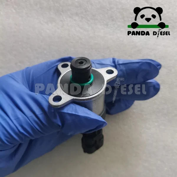 Клапан регулятора подачи топлива 0928400774 0928400783 для DAF, Dongfeng, DFM, Ford, топливный насос высокого давления оптом