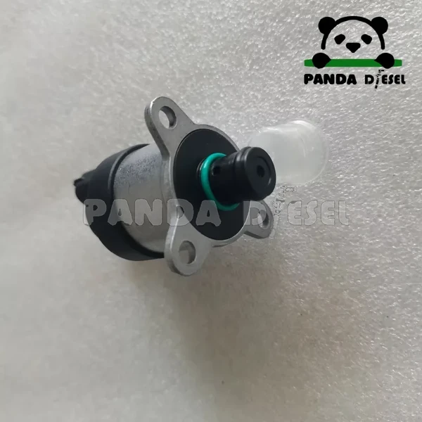 клапан регулятора дозирования топлива 0928400774 0928400783 для DAF, Dongfeng, DFM, Ford (заводской топливный насос высокого давления)