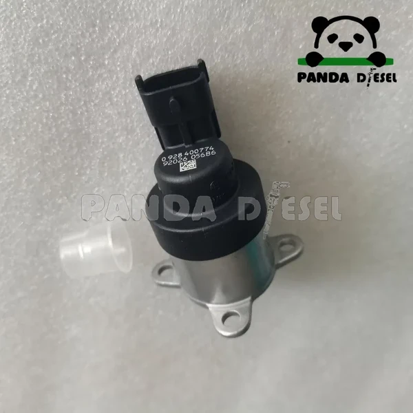 клапан регулятора подачи топлива 0928400774 0928400783 для daf dongfeng dfm ford производитель топливного насоса высокого давления