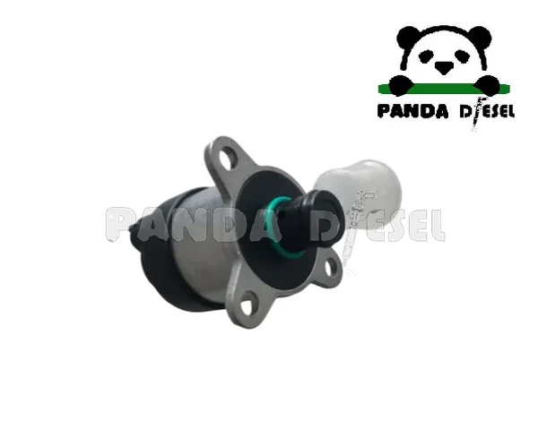 Клапан регулятора дозирования давления топлива 0928400774 0928400783 Для Daf Dongfeng Dfm Ford топливного насоса