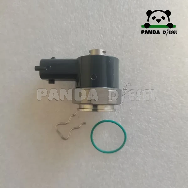Электромагнитный клапан F00VC30318 FOOVC30318 для форсунки 0445110183 0445110159 0445110327 0445110326 0445110291 поставщик