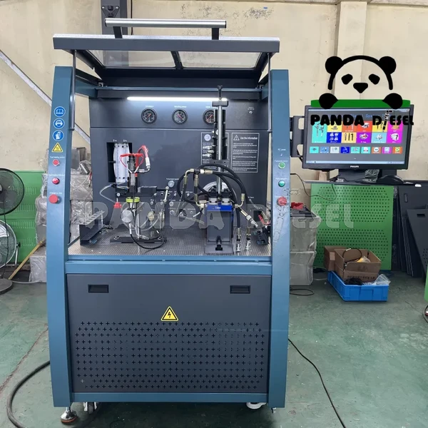 cr 1018 дизельные форсунки common rail, топливный насос высокого давления cr, eui, eup, cambox, hpi, испытательный стенд