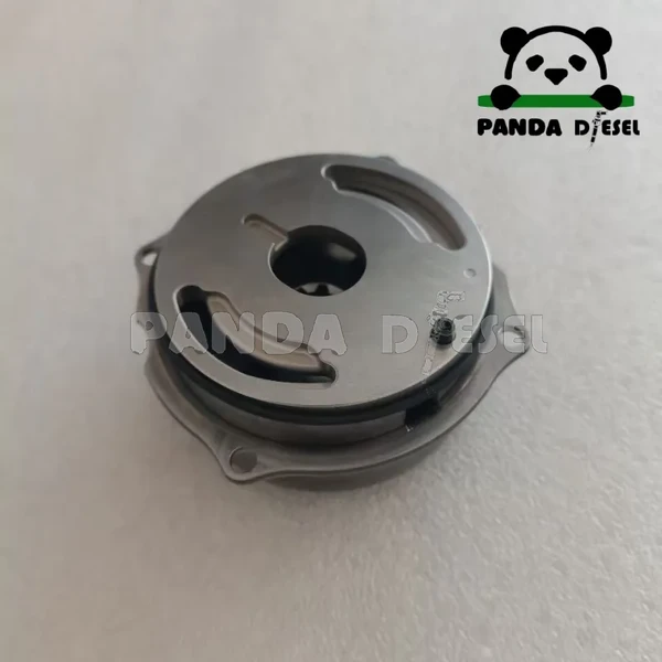 ремонтные комплекты топливного насоса подкачки common rail дизельных двигателей 28303795 13 зубьев для топливного насоса высокого давления Bongo 28456213 28490603 28568582 9422a060a 33100 4a700 оптом