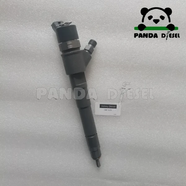 дизельная топливная форсунка common rail 0445110273 504088755 для Citroen Jumper, Peugeot Boxer, Fiat Ducato, Iveco Daily, New Holland 2.3d