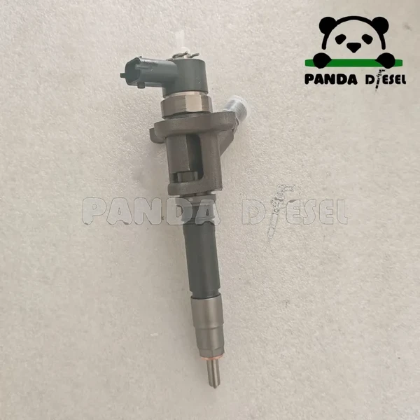 форсунка Common Rail 0445120072 me225416 для Mitsubishi Canter 7 поколения 4M50 T5 65 6C18 FE75 7C177 4.9D дизельного двигателя производитель