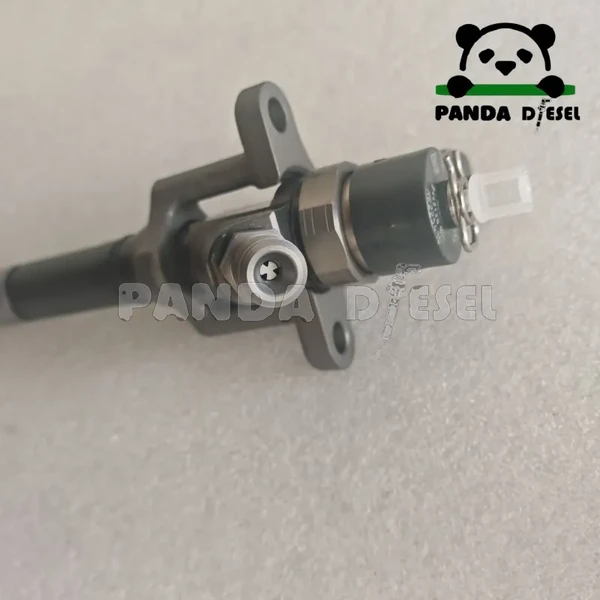Топливная форсунка Common Rail 0445120072 ME225416 для Mitsubishi Canter 7 поколения, двигатель 4M50 T5 65 6C18 FE75 7C177 4.9D дизельный, оптом.