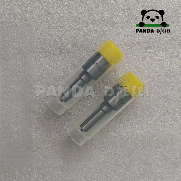 0 433 172 203 для форсунки Common Rail Bosch 0 445 120 236 заводская