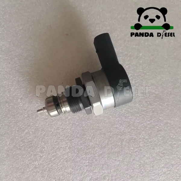 DRV клапан регулятора давления топлива 0281006074 0281006075 057130764ab 057130764aa для Audi, Porsche, Seat, Skoda, VW агент для трубок common rail