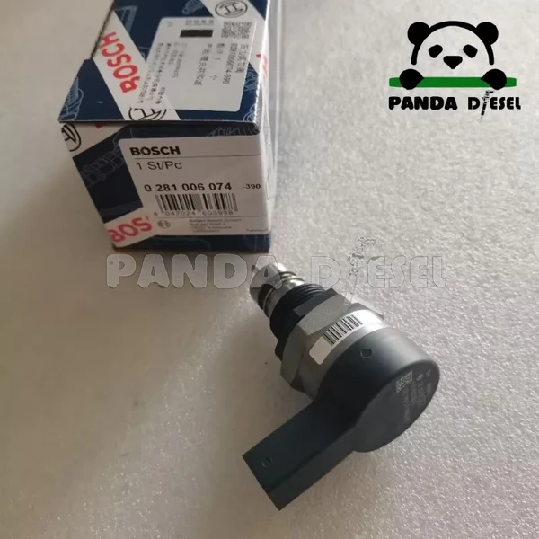 drv регулятор давления топлива 0281006074 0281006075 057130764ab 057130764aa для audi porsche seat skoda vw распределитель трубки common rail