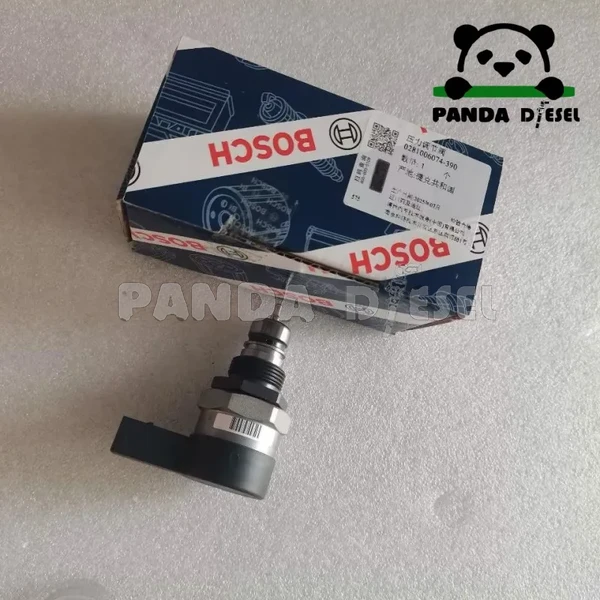 клапан регулятора давления топлива drv 0281006074 0281006075 057130764ab 057130764aa для audi porsche seat skoda vw, трубка common rail, оптом