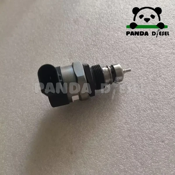 drv регулятор давления топлива клапан 0281006074 0281006075 057130764ab 057130764aa для audi porsche seat skoda vw common rail tube panda дизель