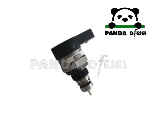 Клапан регулятора давления топлива DRV 0281006074 0281006075 057130764ab 057130764aa для Audi Porsche Seat Skoda Vw Common Rail Tube