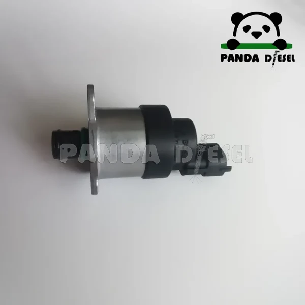 Клапан регулятора подачи топлива 0928400684 800215 0000 для топливного насоса Common Rail Doosan DX215-9 (поставщик)