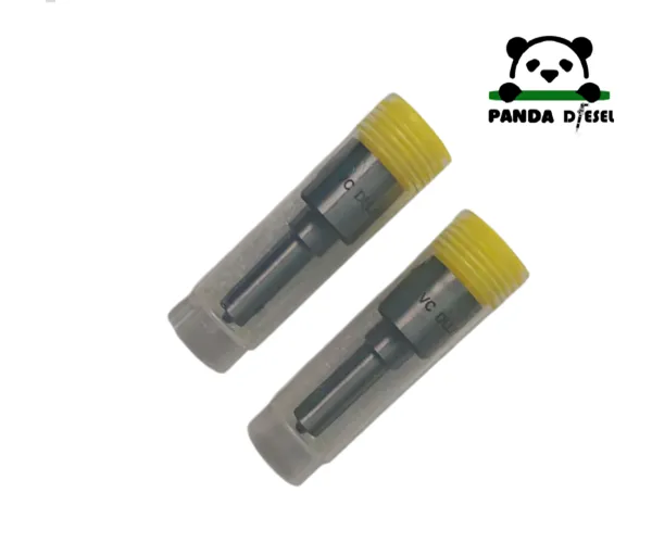 Распылитель Common Rail DLLA118P2203 DLLA118P1697 для форсунки 0445120236 0445120125 0445120029 для Cummins