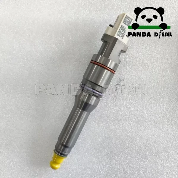 Форсунка топливная Paccar Euro 6 Smart Delphi 2047600 bebj1d04001 для дизельного двигателя DAF XF CF MX13