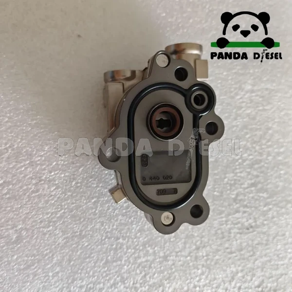 Топливный насос шестеренчатого типа Bosch 0440020111 21121017151 51111037797 d0836loh64 4989266 для грузовиков MAN, Cummins, Komatsu TGL, TGM, гусеничных экскаваторов PC200, PC220 оптом.