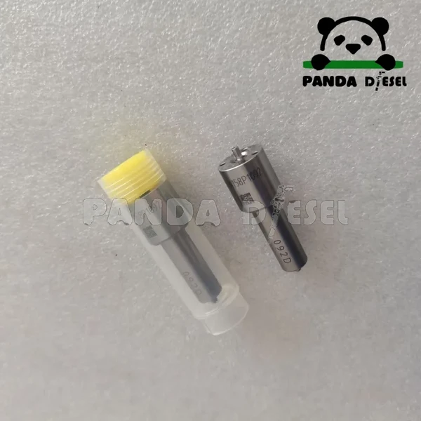 форсунка common rail дизельная dlla158p1092 093400 1092 dlla 158p 844 093400 8440 для экскаватора case, двигатель isuzu f серии 5.2 d 4hk1, форсунка 095000 8930 8 97609788 1 8 98160061 1, заводская