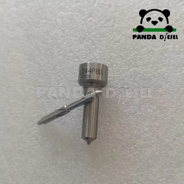 форсунка common rail g341 l341pbd l341prd для дизельной форсунки SsangYong Actyon Korando XDi Delphi embr00301d embr00101d Евро-5 a6710170121
