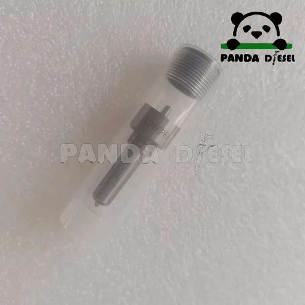 Наконечник форсунки Common Rail E286 L286PRD L286PBD для форсунок Renault Nissan Delphi 28232234 28237259 EJBR05601D DCI K9K884. Поставщик дизельных двигателей.