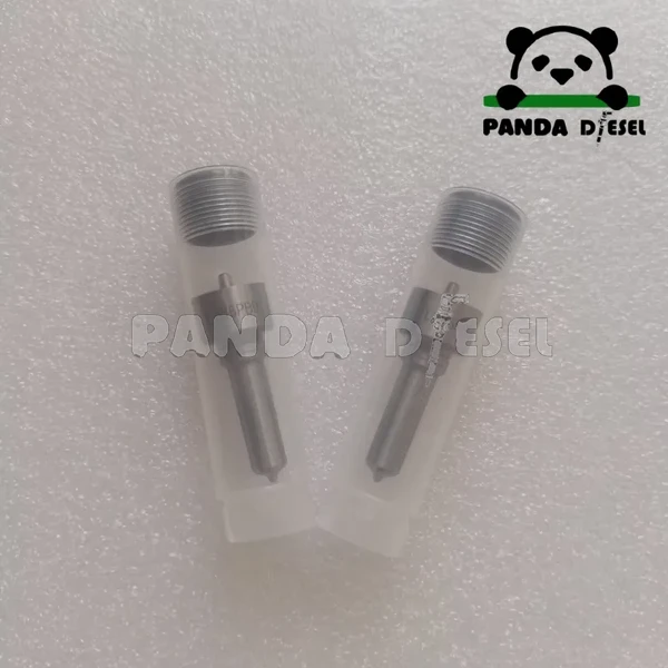распылитель форсунки common rail e286 l286prd l286pbd для форсунок renault nissan delphi 28232234 28237259 ejbr05601d dci k9k884 дизельный двигатель оптом