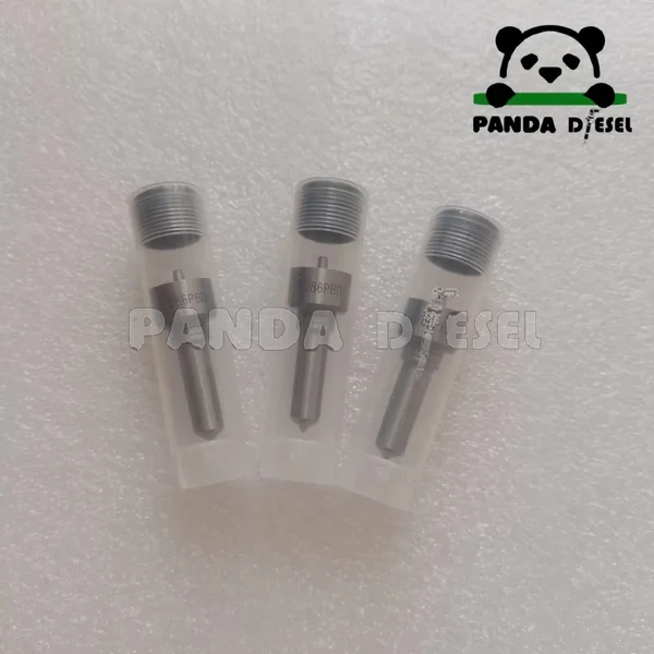 наконечник распылителя форсунки common rail e286 l286prd l286pbd для форсунок renault nissan delphi 28232234 28237259 ejbr05601d dci k9k884 производитель дизельных двигателей