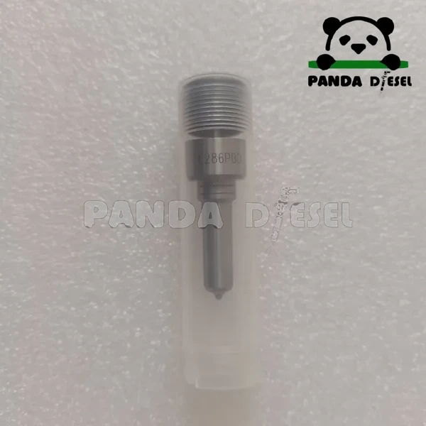 распылитель форсунки common rail e286 l286prd l286pbd для форсунок renault nissan delphi 28232234 28237259 ejbr05601d dci k9k884 дизельный двигатель
