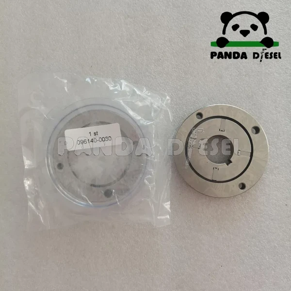 топливный насос VE с крышкой насоса 20 мм 096140 0030 zexel 146100 0120 bosch 9461610089 оптом