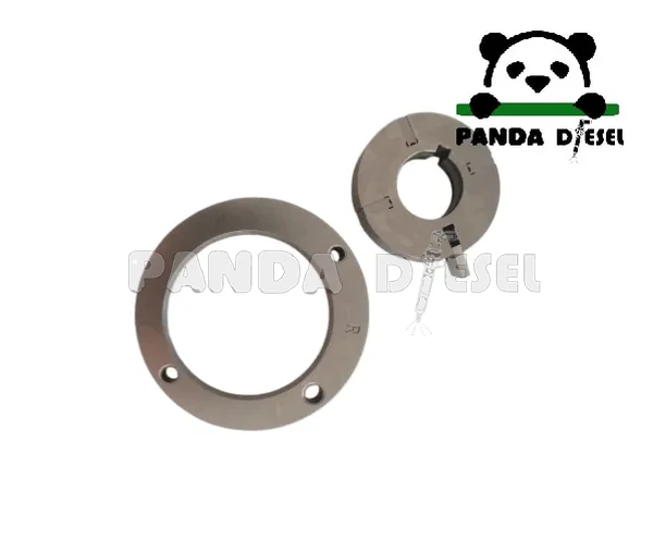VE подкачивающий насос с крышкой насоса 20мм 096140-0030 ZEXEL 146100-0120 BOSCH 9461610089
