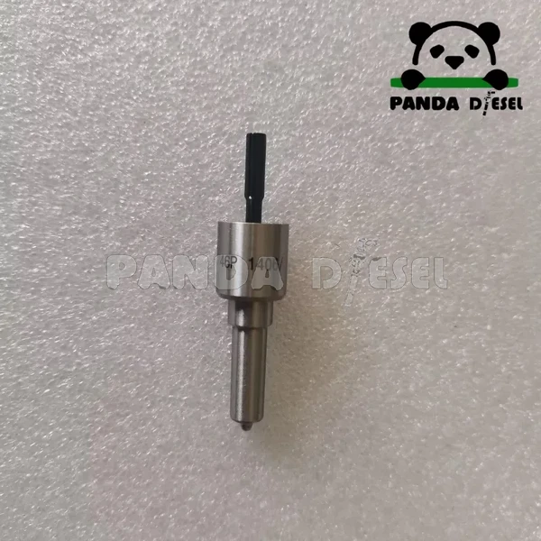 дизельная форсунка common rail dlla146p1406 0433171872 для daewoo doosan 0445120041 поставщик cr топливных форсунок