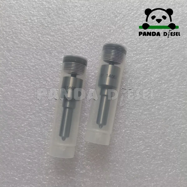 dlla146p1406 дизельная форсунка common rail 0433171872 для Daewoo Doosan 0445120041 производитель топливных форсунок CR