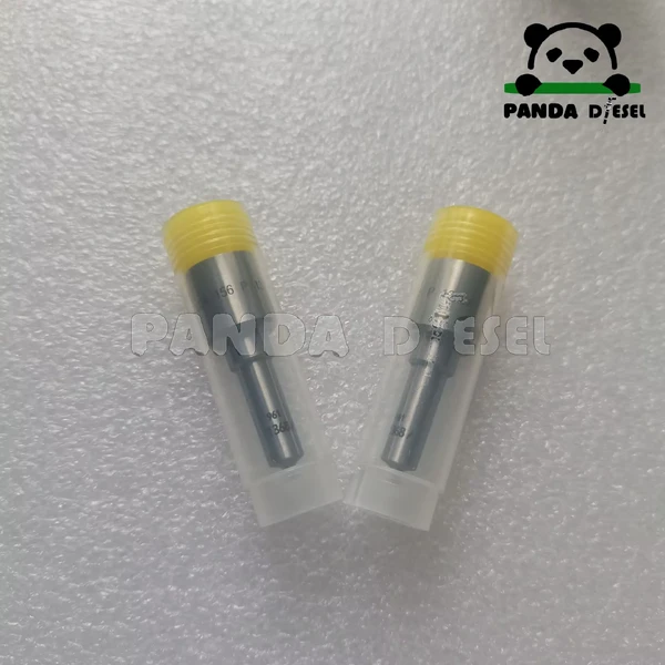 Форсунка впрыска топлива dlla 156p 1368 0433171848 для дизельных форсунок Hyundai Kia 33800 4a150 0445110279 0445110186 0445110730 заводская